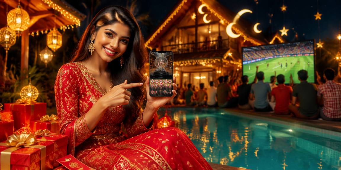 bb44r নম্বরে বেট লাইভ